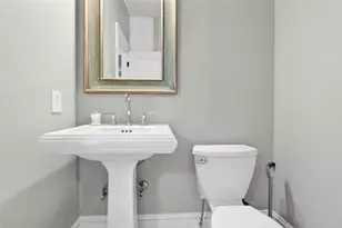 1031 Eulalia Rd NE, Atlanta, GA 30319 - Photo 107