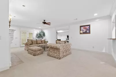 1031 Eulalia Road NE, Atlanta, GA 30319 - Photo 73
