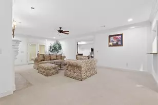 1031 Eulalia Rd NE, Atlanta, GA 30319 - Photo 73
