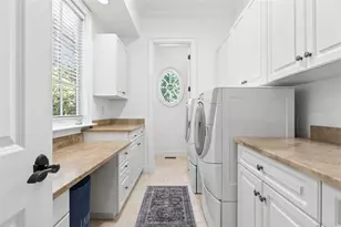 1031 Eulalia Rd NE, Atlanta, GA 30319 - Photo 15