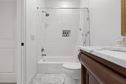 1031 Eulalia Road NE, Atlanta, GA 30319 - Photo 71