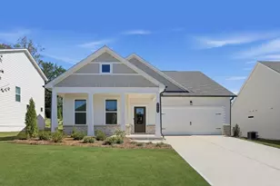 3655 Sagecrest Dr, Buford, GA 30519 - Photo 1