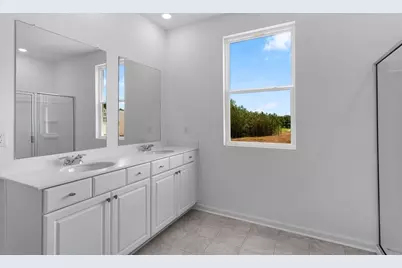 3655 Sagecrest Drive, Buford, GA 30519 - Photo 15