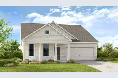 3655 Sagecrest Drive, Buford, GA 30519 - Photo 1