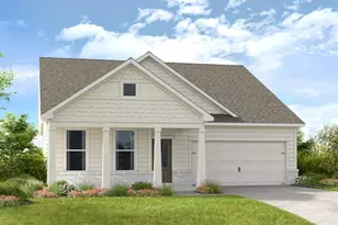 3655 Sagecrest Dr, Buford, GA 30519 - Photo 1