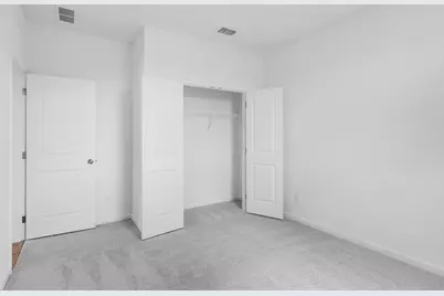 3655 Sagecrest Drive, Buford, GA 30519 - Photo 21