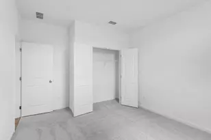 3655 Sagecrest Dr, Buford, GA 30519 - Photo 21