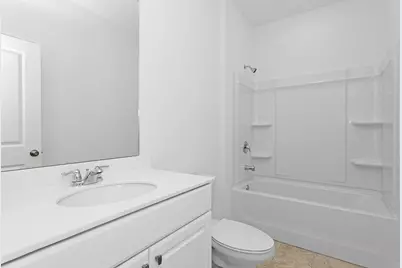 3655 Sagecrest Drive, Buford, GA 30519 - Photo 23