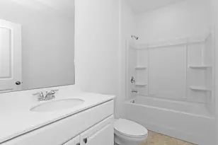 3655 Sagecrest Dr, Buford, GA 30519 - Photo 23
