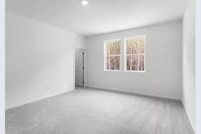 3655 Sagecrest Drive, Buford, GA 30519 - Photo 11