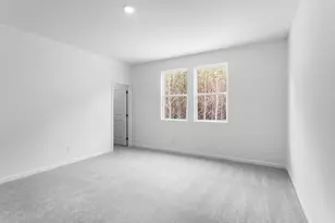 3655 Sagecrest Dr, Buford, GA 30519 - Photo 11