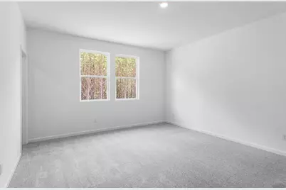 3655 Sagecrest Drive, Buford, GA 30519 - Photo 5