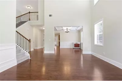 1515 Riva Ridge, Suwanee, GA 30024 - Photo 3