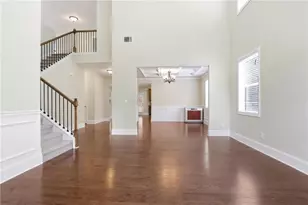 1515 Riva Ridge, Suwanee, GA 30024 - Photo 3