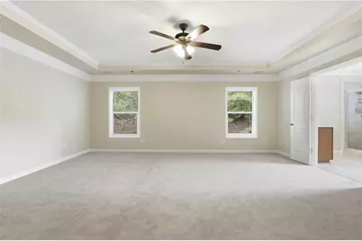 1515 Riva Ridge, Suwanee, GA 30024 - Photo 29
