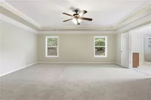 1515 Riva Ridge, Suwanee, GA 30024 - Photo 29