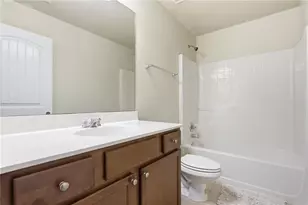 1515 Riva Ridge, Suwanee, GA 30024 - Photo 25