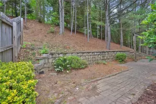 1515 Riva Ridge, Suwanee, GA 30024 - Photo 31