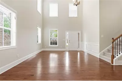 1515 Riva Ridge, Suwanee, GA 30024 - Photo 5