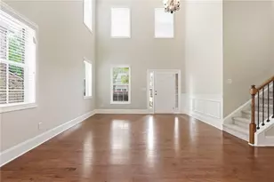 1515 Riva Ridge, Suwanee, GA 30024 - Photo 5