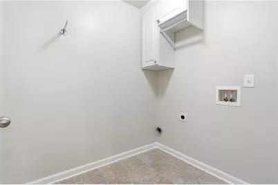 1515 Riva Ridge, Suwanee, GA 30024 - Photo 23
