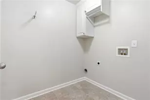 1515 Riva Ridge, Suwanee, GA 30024 - Photo 23