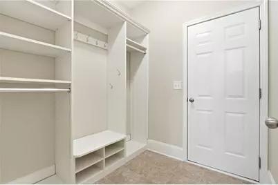 1515 Riva Ridge, Suwanee, GA 30024 - Photo 17