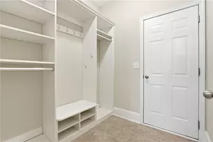 1515 Riva Ridge, Suwanee, GA 30024 - Photo 17