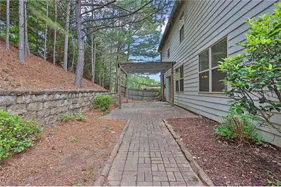1515 Riva Ridge, Suwanee, GA 30024 - Photo 33
