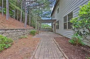 1515 Riva Ridge, Suwanee, GA 30024 - Photo 33