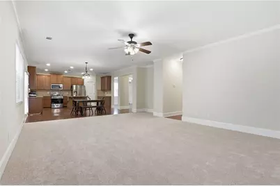 1515 Riva Ridge, Suwanee, GA 30024 - Photo 11