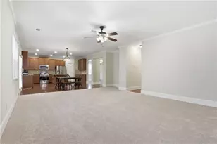 1515 Riva Ridge, Suwanee, GA 30024 - Photo 11