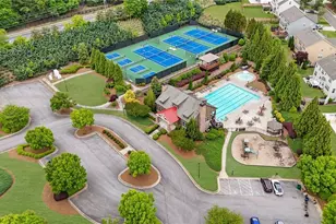 1515 Riva Ridge, Suwanee, GA 30024 - Photo 35