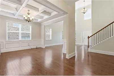 1515 Riva Ridge, Suwanee, GA 30024 - Photo 15