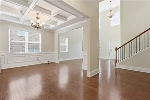 1515 Riva Ridge, Suwanee, GA 30024 - Photo 15