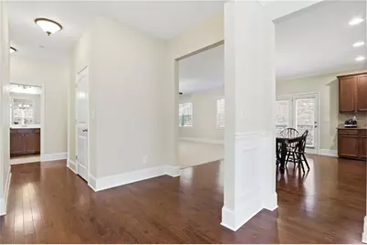 1515 Riva Ridge, Suwanee, GA 30024 - Photo 7
