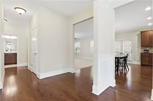 1515 Riva Ridge, Suwanee, GA 30024 - Photo 7