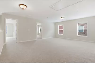 1515 Riva Ridge, Suwanee, GA 30024 - Photo 21