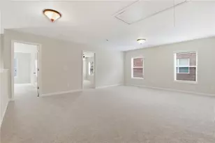 1515 Riva Ridge, Suwanee, GA 30024 - Photo 21