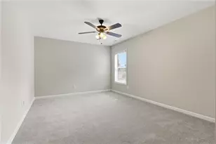 1515 Riva Ridge, Suwanee, GA 30024 - Photo 27