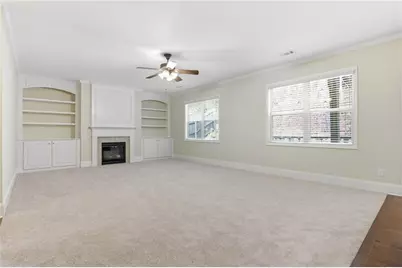 1515 Riva Ridge, Suwanee, GA 30024 - Photo 9
