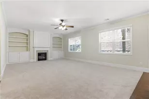 1515 Riva Ridge, Suwanee, GA 30024 - Photo 9