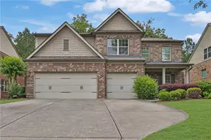 1515 Riva Ridge, Suwanee, GA 30024 - Photo 1