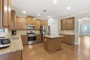 1515 Riva Ridge, Suwanee, GA 30024 - Photo 13