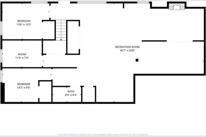 610 Pine Grove Road, Roswell, GA 30075 - Photo 27