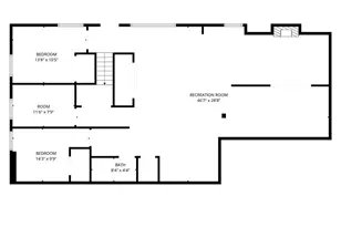 610 Pine Grove Rd, Roswell, GA 30075 - Photo 27