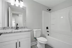 610 Pine Grove Rd, Roswell, GA 30075 - Photo 23