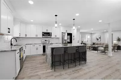 610 Pine Grove Road, Roswell, GA 30075 - Photo 5