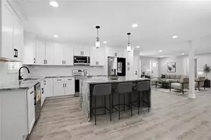 610 Pine Grove Rd, Roswell, GA 30075 - Photo 5