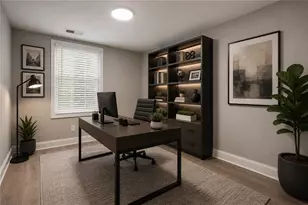 610 Pine Grove Rd, Roswell, GA 30075 - Photo 17